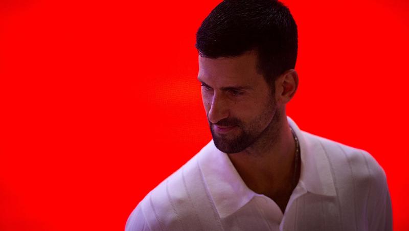 S-au încheiat calificările din Formula 1™ pentru Marele Premiu din Qatar. Oscar Piastri în pole position pe Lusail