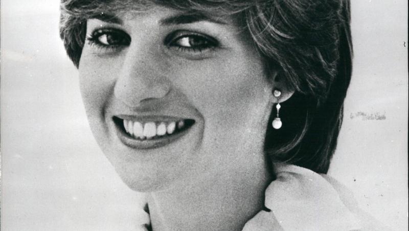 Prințesa Diana și Regele Charles, dezvăluiri neștiute despre viața lor intimă. Ce o nemulțumea pe Lady D