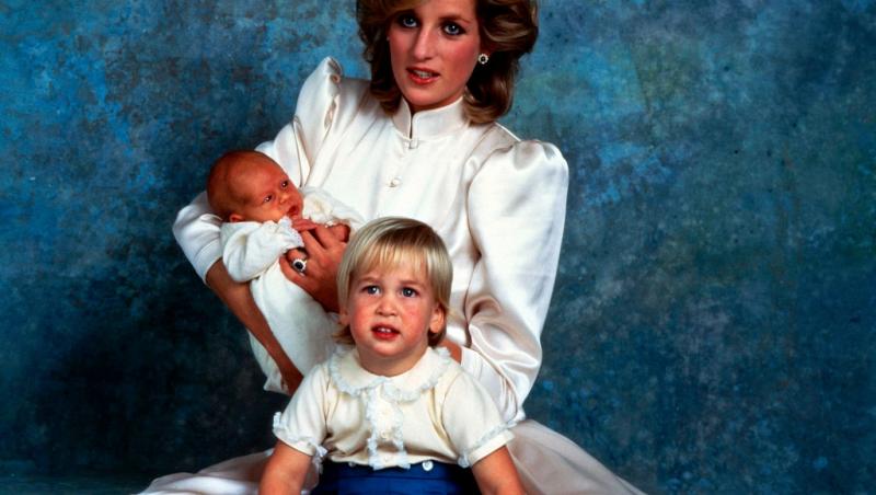 Prințesa Diana și Regele Charles, dezvăluiri neștiute despre viața lor intimă. Ce o nemulțumea pe Lady D