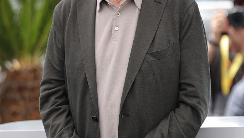 Cum a reacționat Robert De Niro la vestea că unul dintre copiii săi este trans. Ce spune Airyn despre relația cu tatăl său celebru