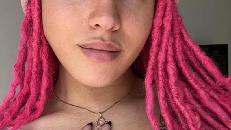 Cum a reacționat Robert De Niro la vestea că unul dintre copiii săi este trans. Ce spune Airyn despre relația cu tatăl său celebru