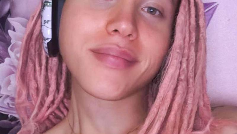 Cum a reacționat Robert De Niro la vestea că unul dintre copiii săi este trans. Ce spune Airyn despre relația cu tatăl său celebru