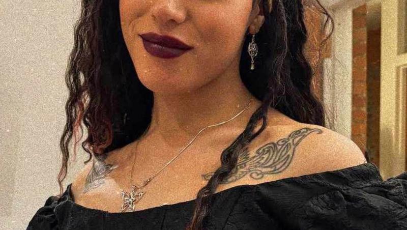 Cum a reacționat Robert De Niro la vestea că unul dintre copiii săi este trans. Ce spune Airyn despre relația cu tatăl său celebru