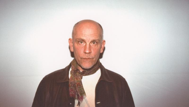 Premiera filmului Cravata Galbenă la Sala Palatului din Capitală. John Malkovich și Sean Bean, printre actorii prezenți