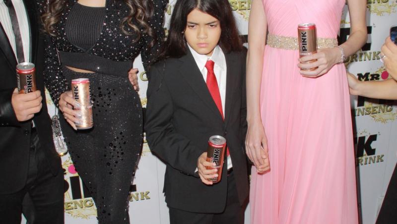 Monica Gabor, apariție surpriză în România. Cum a reacționat Irinel Columbeanu la aflarea veștii: „Să-i transmiteți lucrul acesta”