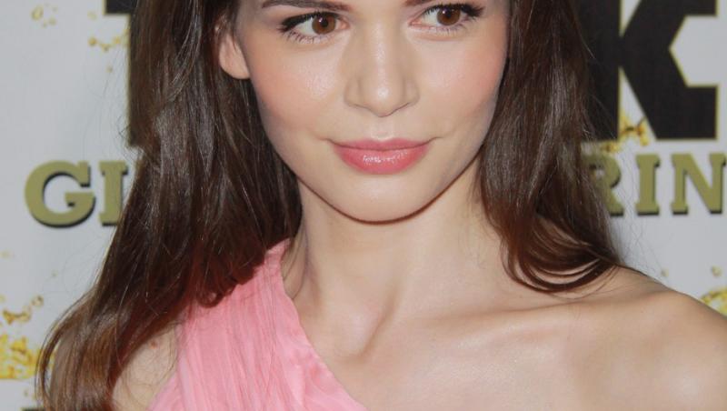 Monica Gabor, apariție surpriză în România. Cum a reacționat Irinel Columbeanu la aflarea veștii: „Să-i transmiteți lucrul acesta”