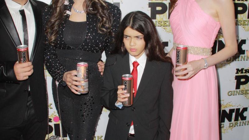 Monica Gabor, apariție surpriză în România. Cum a reacționat Irinel Columbeanu la aflarea veștii: „Să-i transmiteți lucrul acesta”