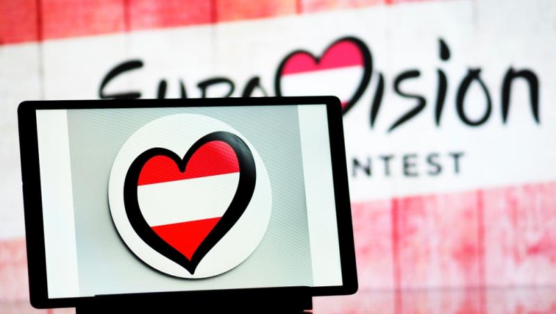 Alejandro și Rengle vor să participe la Eurovision! Ce strategie și-au pregătit deja cei doi foști concurenți de la Asia Express