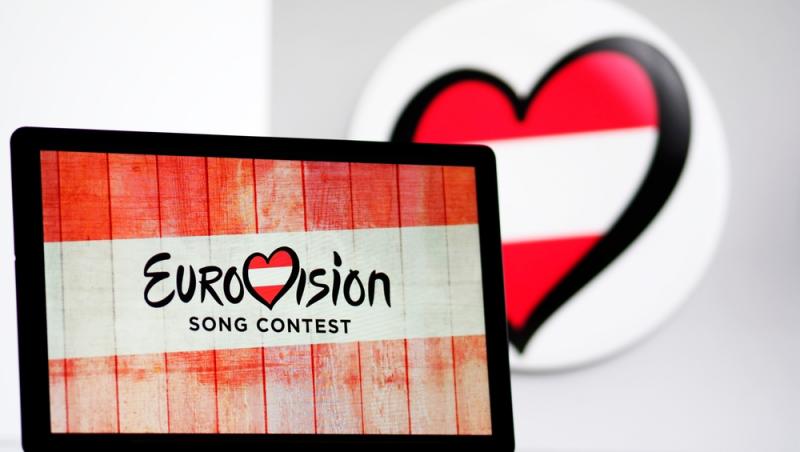 Alejandro și Rengle vor să participe la Eurovision! Ce strategie și-au pregătit deja cei doi foști concurenți de la Asia Express