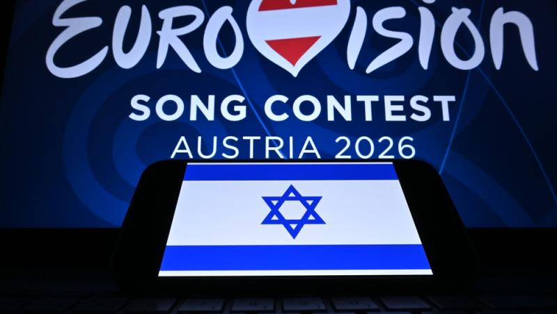 Alejandro și Rengle vor să participe la Eurovision! Ce strategie și-au pregătit deja cei doi foști concurenți de la Asia Express