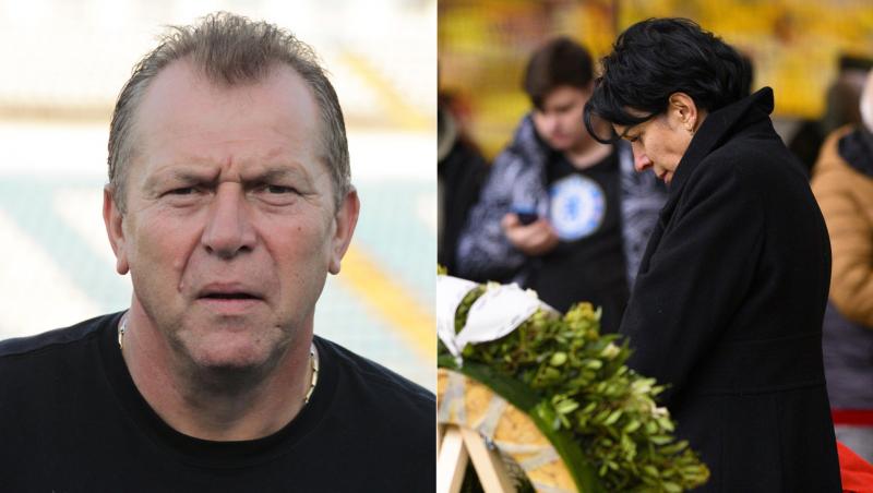 colaj helmut duckadam