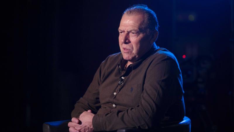 Declarațiile dureroare ale soției lui Helmut Duckadam la aproape 1 an de la moartea fotbalistului. Gestul primarului din Semlac