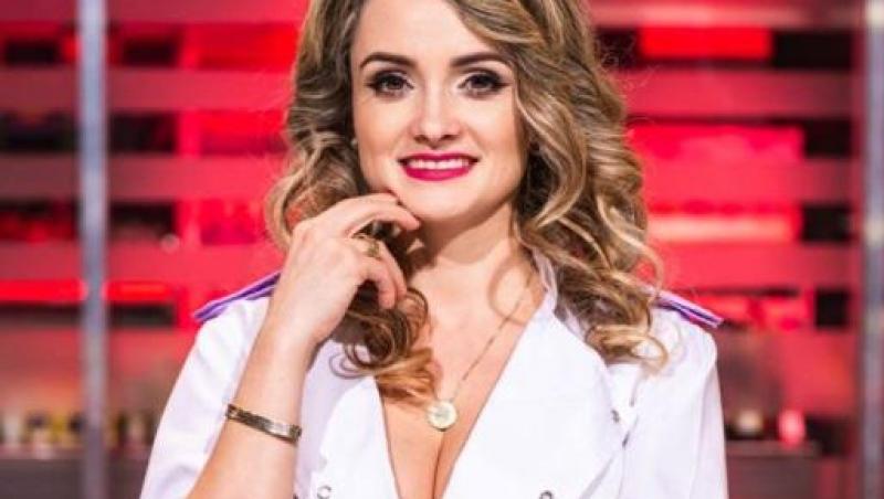 Amalia Bellantoni, ridicată de mascați din propria casă alături de soț. Ce acuzații grave li se aduc