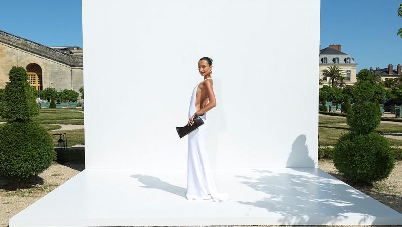 Charles Leclerc se căsătorește. Cât de romantică a fost cererea în căsătorie