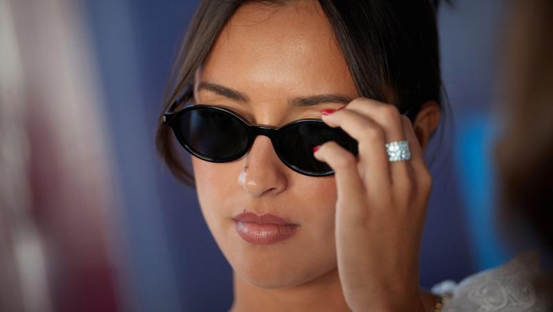 Charles Leclerc se căsătorește. Cât de romantică a fost cererea în căsătorie