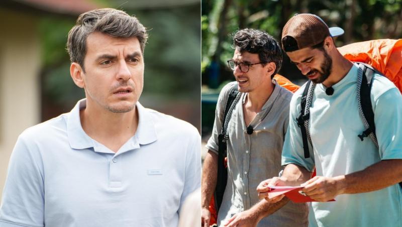 colaj alexandru ion si stefan floroaica