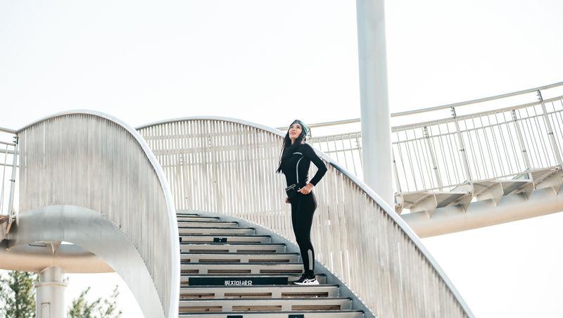 Asia Express sezonul 8, 3 noiembrie 2025. Echipele s-au reunit. Cine a ajuns pe primul loc la Irina Fodor. Ce veste au primit