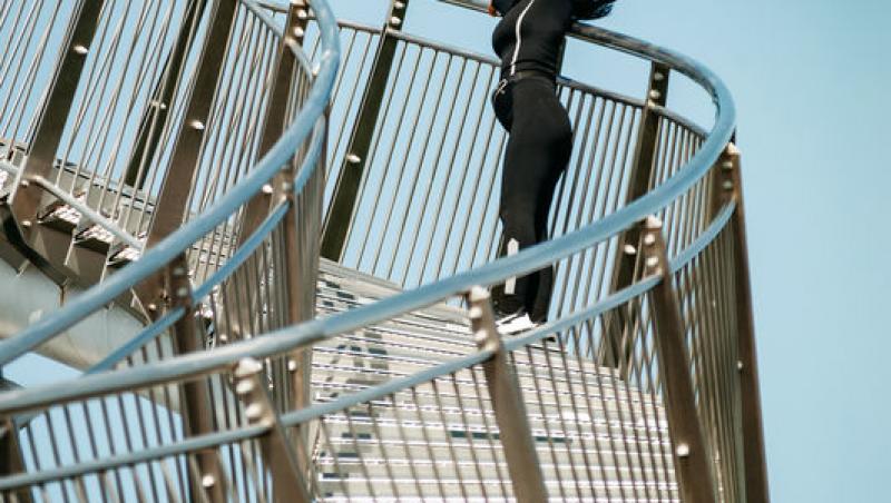 Asia Express sezonul 8, 3 noiembrie 2025. Echipele s-au reunit. Cine a ajuns pe primul loc la Irina Fodor. Ce veste au primit