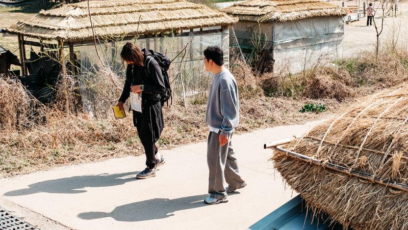 Asia Express sezonul 8, 3 noiembrie 2025. Echipele s-au reunit. Cine a ajuns pe primul loc la Irina Fodor. Ce veste au primit