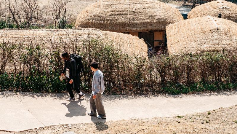 Asia Express sezonul 8, 3 noiembrie 2025. Echipele s-au reunit. Cine a ajuns pe primul loc la Irina Fodor. Ce veste au primit