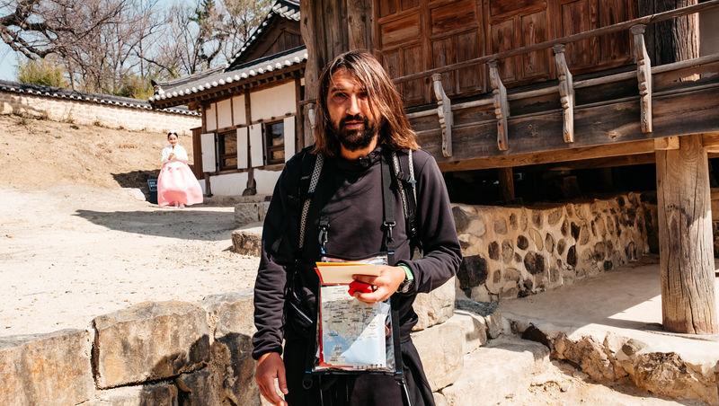 Asia Express sezonul 8, 3 noiembrie 2025. Echipele s-au reunit. Cine a ajuns pe primul loc la Irina Fodor. Ce veste au primit