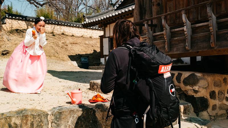 Asia Express sezonul 8, 3 noiembrie 2025. Echipele s-au reunit. Cine a ajuns pe primul loc la Irina Fodor. Ce veste au primit