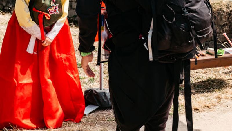 Asia Express sezonul 8, 3 noiembrie 2025. Echipele s-au reunit. Cine a ajuns pe primul loc la Irina Fodor. Ce veste au primit