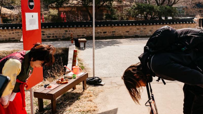 Asia Express sezonul 8, 3 noiembrie 2025. Echipele s-au reunit. Cine a ajuns pe primul loc la Irina Fodor. Ce veste au primit