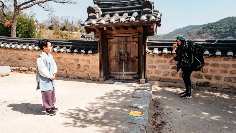 Asia Express sezonul 8, 3 noiembrie 2025. Echipele s-au reunit. Cine a ajuns pe primul loc la Irina Fodor. Ce veste au primit