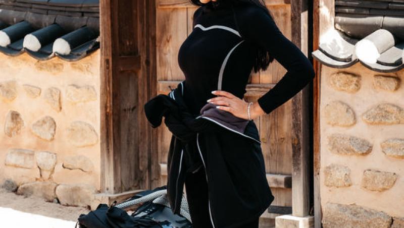 Asia Express sezonul 8, 3 noiembrie 2025. Echipele s-au reunit. Cine a ajuns pe primul loc la Irina Fodor. Ce veste au primit