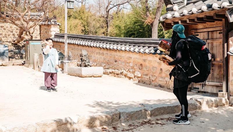 Asia Express sezonul 8, 3 noiembrie 2025. Echipele s-au reunit. Cine a ajuns pe primul loc la Irina Fodor. Ce veste au primit