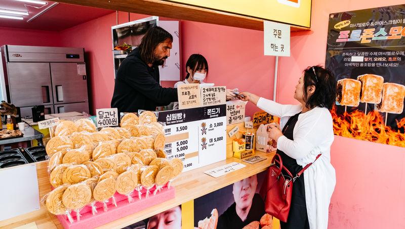 Asia Express sezonul 8, 3 noiembrie 2025. Echipele s-au reunit. Cine a ajuns pe primul loc la Irina Fodor. Ce veste au primit