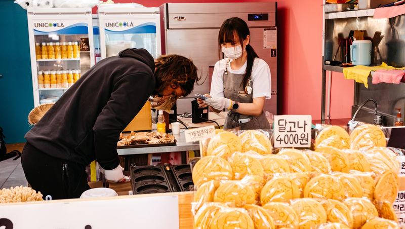 Asia Express sezonul 8, 3 noiembrie 2025. Echipele s-au reunit. Cine a ajuns pe primul loc la Irina Fodor. Ce veste au primit