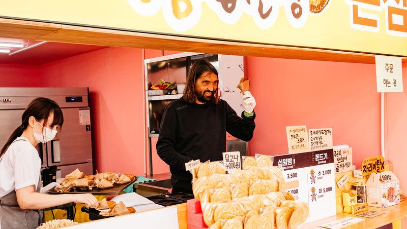 Asia Express sezonul 8, 3 noiembrie 2025. Echipele s-au reunit. Cine a ajuns pe primul loc la Irina Fodor. Ce veste au primit