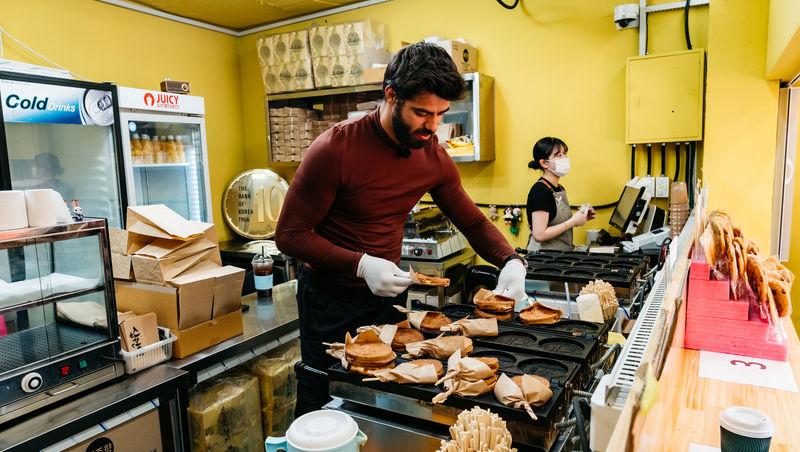 Asia Express sezonul 8, 3 noiembrie 2025. Echipele s-au reunit. Cine a ajuns pe primul loc la Irina Fodor. Ce veste au primit