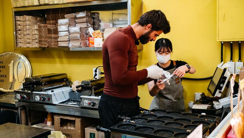 Asia Express sezonul 8, 3 noiembrie 2025. Echipele s-au reunit. Cine a ajuns pe primul loc la Irina Fodor. Ce veste au primit