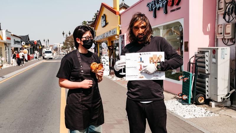 Asia Express sezonul 8, 3 noiembrie 2025. Echipele s-au reunit. Cine a ajuns pe primul loc la Irina Fodor. Ce veste au primit