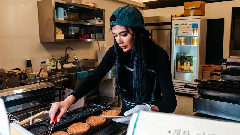 Asia Express sezonul 8, 3 noiembrie 2025. Echipele s-au reunit. Cine a ajuns pe primul loc la Irina Fodor. Ce veste au primit