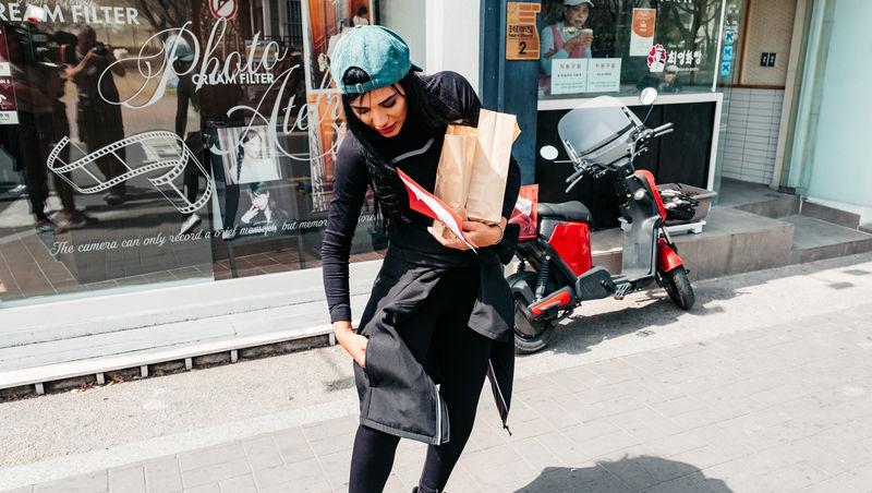 Asia Express sezonul 8, 3 noiembrie 2025. Echipele s-au reunit. Cine a ajuns pe primul loc la Irina Fodor. Ce veste au primit