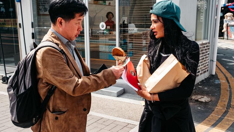 Asia Express sezonul 8, 3 noiembrie 2025. Echipele s-au reunit. Cine a ajuns pe primul loc la Irina Fodor. Ce veste au primit