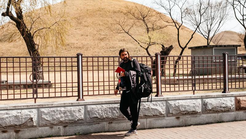 Asia Express sezonul 8, 3 noiembrie 2025. Echipele s-au reunit. Cine a ajuns pe primul loc la Irina Fodor. Ce veste au primit