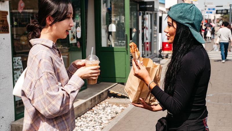 Asia Express sezonul 8, 3 noiembrie 2025. Echipele s-au reunit. Cine a ajuns pe primul loc la Irina Fodor. Ce veste au primit