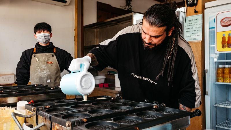 Asia Express sezonul 8, 3 noiembrie 2025. Echipele s-au reunit. Cine a ajuns pe primul loc la Irina Fodor. Ce veste au primit