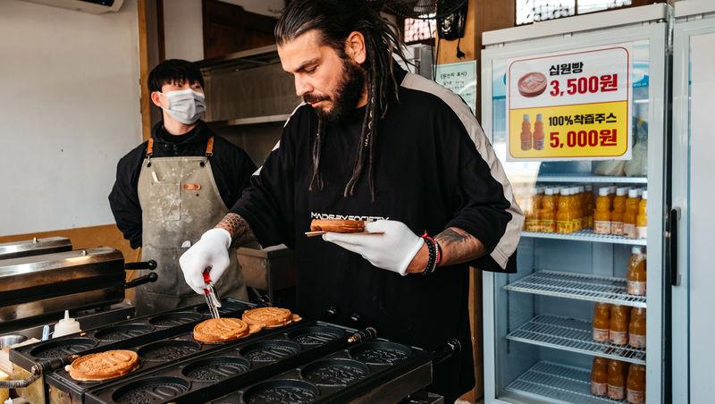 Asia Express sezonul 8, 3 noiembrie 2025. Echipele s-au reunit. Cine a ajuns pe primul loc la Irina Fodor. Ce veste au primit