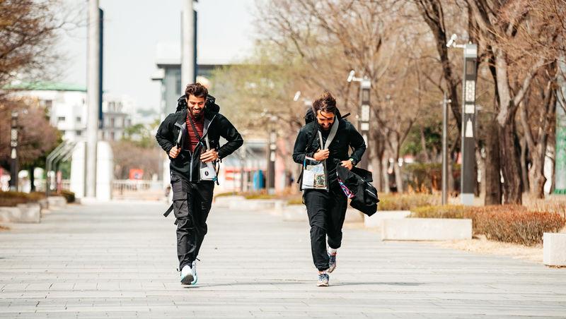 Asia Express sezonul 8, 3 noiembrie 2025. Echipele s-au reunit. Cine a ajuns pe primul loc la Irina Fodor. Ce veste au primit