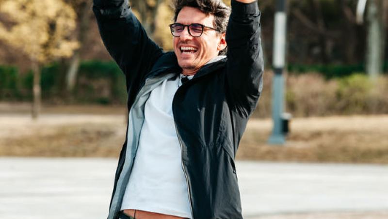 Asia Express sezonul 8, 3 noiembrie 2025. Echipele s-au reunit. Cine a ajuns pe primul loc la Irina Fodor. Ce veste au primit