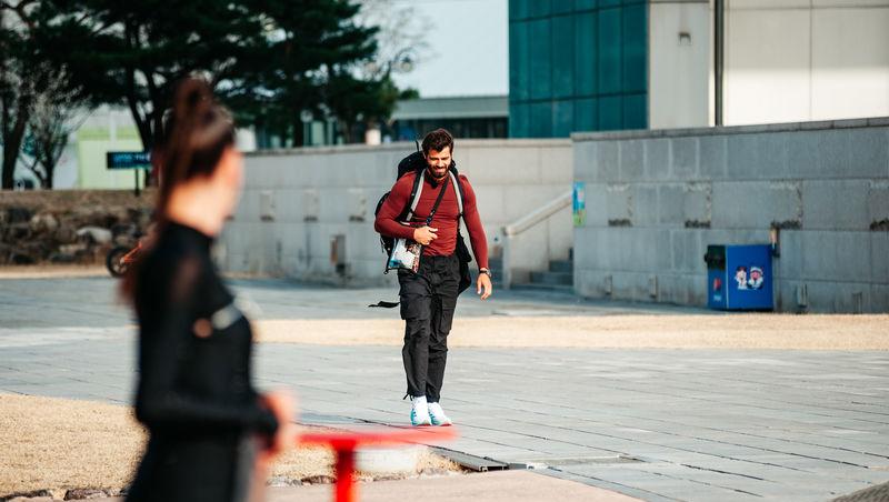 Asia Express sezonul 8, 3 noiembrie 2025. Echipele s-au reunit. Cine a ajuns pe primul loc la Irina Fodor. Ce veste au primit