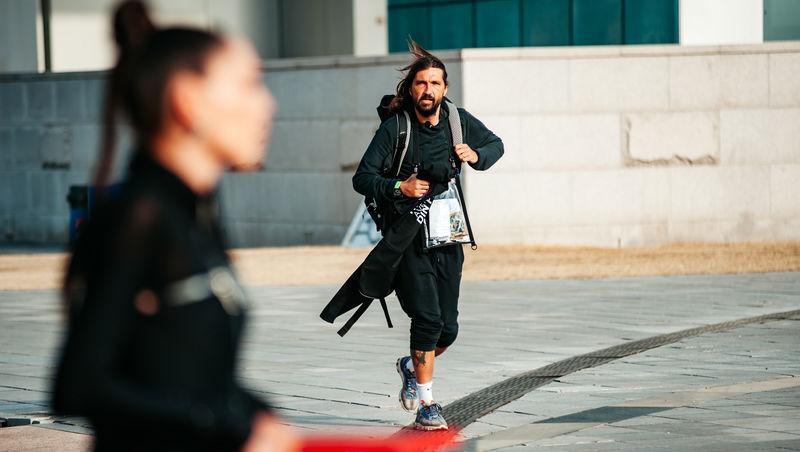 Asia Express sezonul 8, 3 noiembrie 2025. Echipele s-au reunit. Cine a ajuns pe primul loc la Irina Fodor. Ce veste au primit