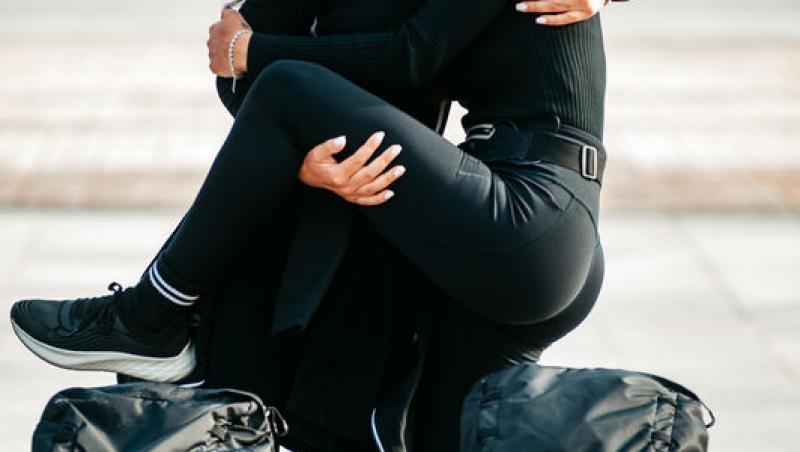 Asia Express sezonul 8, 3 noiembrie 2025. Echipele s-au reunit. Cine a ajuns pe primul loc la Irina Fodor. Ce veste au primit