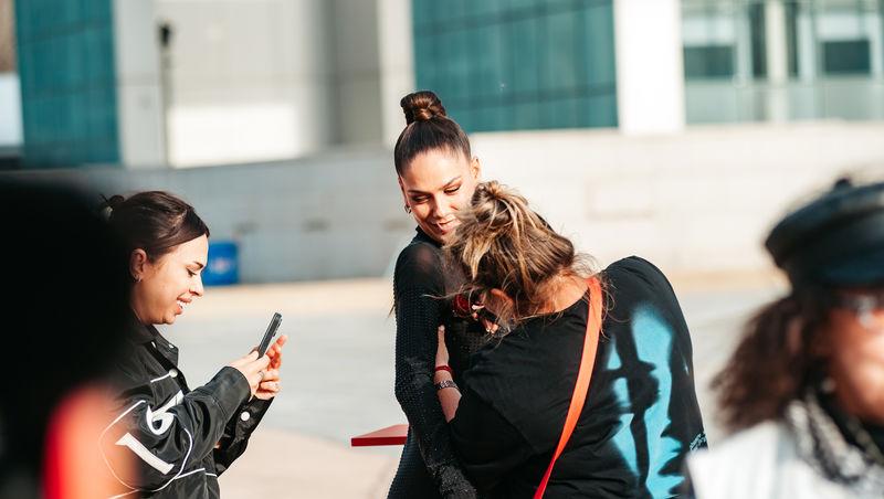 Asia Express sezonul 8, 3 noiembrie 2025. Echipele s-au reunit. Cine a ajuns pe primul loc la Irina Fodor. Ce veste au primit